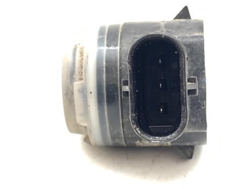 Electronic module DS DS 7 (J4_, JC_) PureTech 180 (J45GFU) | BP39368906M83 - Image 2
