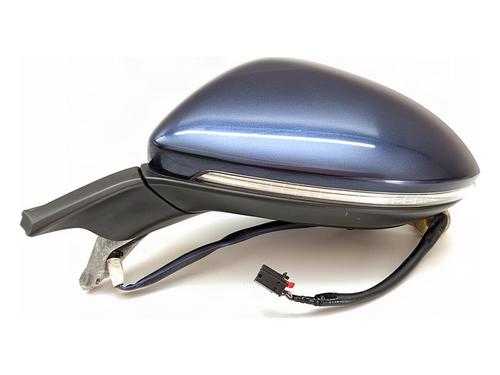 Used Left mirror Left mirror 39372495 39372495