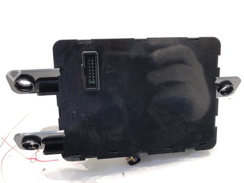 Electronic module JEEP CHEROKEE (KL) 2.0 CRD 4x4 | BP39334958M83 - Image 3