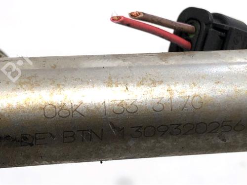 Injection rail AUDI A5 (8T3) 1.8 TFSI | BP39301299M98 - Image 4