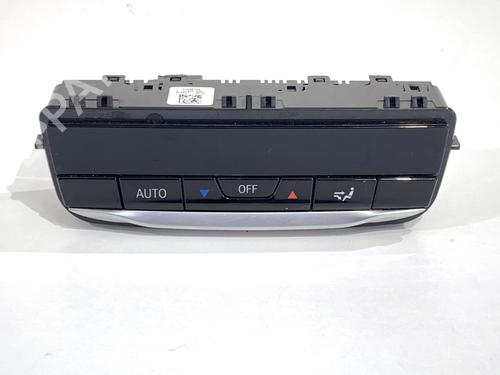 Used Climate control Climate control BMW 3 Touring (G21, G81) 320 d Mild-Hybrid (190 hp) 39348045 39348045