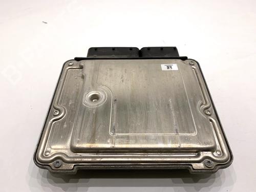 Used Engine control unit (ECU) Engine control unit (ECU) 39337170 39337170