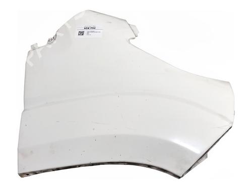 right-front-fenders-peugeot-boxer-bus-2005-39359196 main image