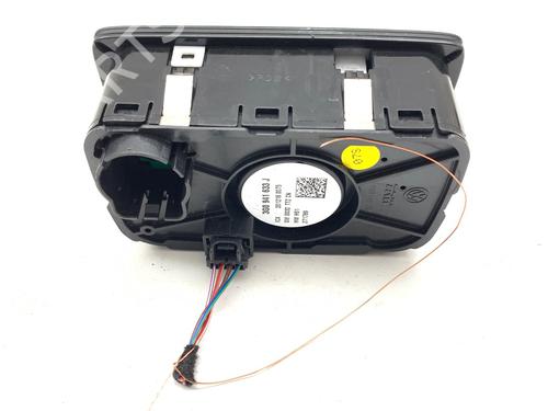 Forlygtekontakt VW ARTEON (3H7, 3H8) 2.0 TDI | BP39359980I24 - Image 2