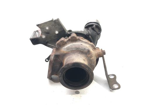 Turbolader/Kompressor Turbolader/Kompressor 39270619 39270619