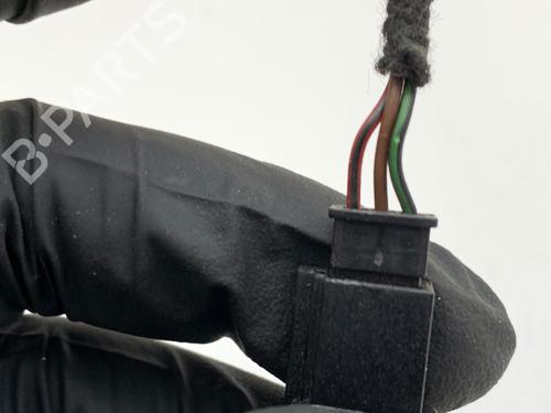 Electronic sensor AUDI A6 C6 (4F2) 3.0 TDI quattro | BP39360312M84 - Image 3