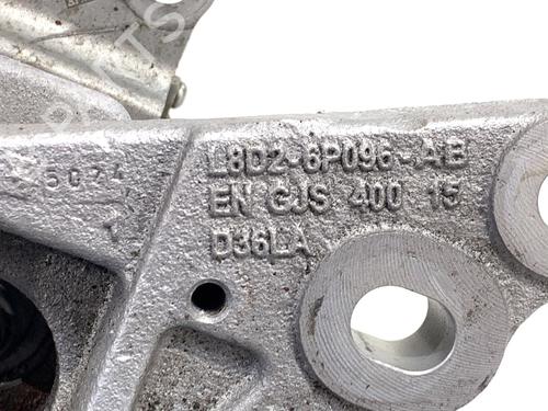 Engine mount LAND ROVER RANGE ROVER EVOQUE (L551) 2.0 D200 MHEV 4x4 | BP39322843M89 - Image 5