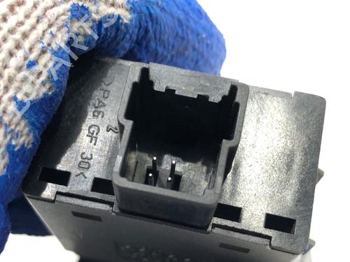 Switch FORD KUGA I 2.0 TDCi | BP39302920I30 - Image 4