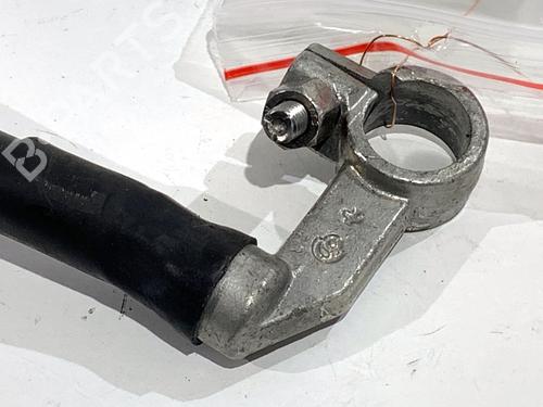 Cable AUDI Q7 (4LB) 3.0 TDI quattro | BP39305579E12 - Image 2