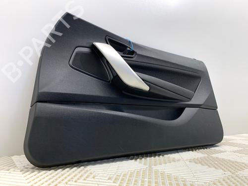 Front right panel BMW 1 (F21) 114 i | BP39417375C59 - Image 3