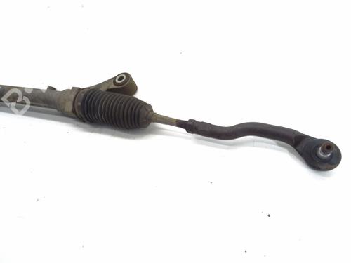 Steering rack MAZDA 2 (DE_, DH_) 1.4 MZR-CD | BP39269305M22 - Image 4