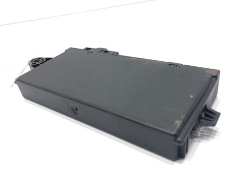 elektronisk-modul-bmw-5-touring-e61-2004-2005-2006-2007-2008-2009-2010-39288953 main image