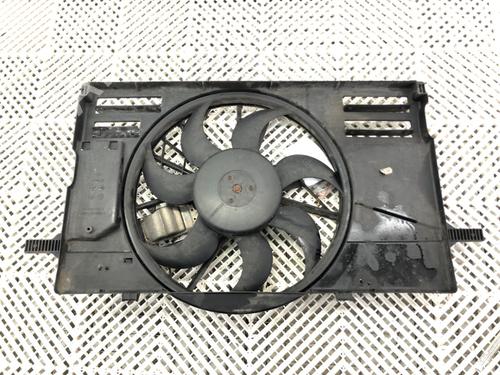 Used Radiator fan Radiator fan 39284072 39284072