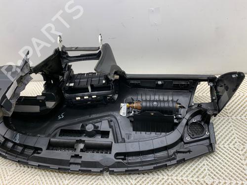 Dashboard AUDI Q5 (8RB) 2.0 TFSI quattro | BP39306088C46 - Image 8