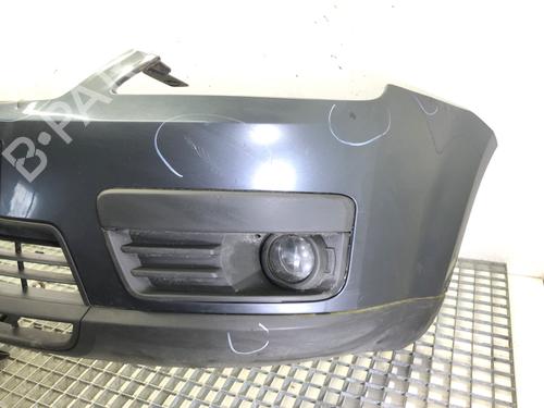 Other FORD FOCUS C-MAX (DM2) 1.6 TDCi | BP39276552O1 - Image 2