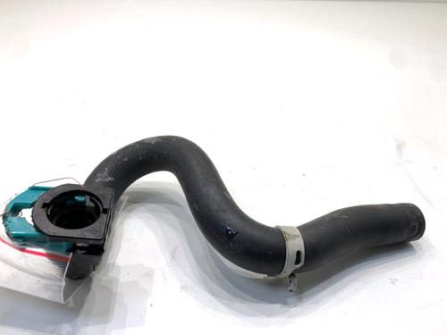 Pipe TOYOTA CAMRY (_V7_, _VA7_, _VH7_) 2.5 Hybrid (AXVH71_, AXVH70, AXVH71R) | BP39345741M125 - Image 2