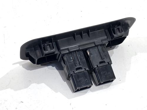 Switch LEXUS NX II (_A2_, _H2_) 350h (AAZH20) | BP39353489I30 - Image 2