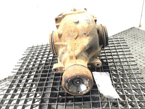 Rear differential BMW X3 (E83) 3.0 sd | BP39286097M24 - Image 4