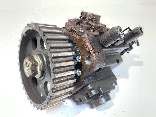 Injection pump CHEVROLET LACETTI (J200) 2.0 D | BP39288579M78 - Image 2