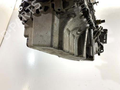 Engine VOLVO V40 Hatchback (525) D3 | BP40033984M1 - Image 6
