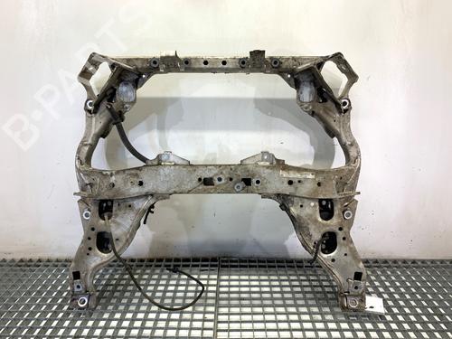 Subframe BMW X1 (E84) sDrive 18 d | BP39703458M9 - Image 5