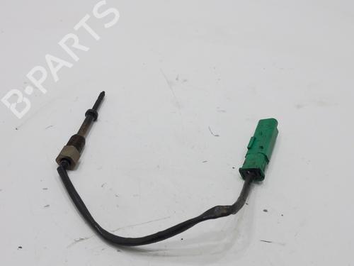 Electronic sensor FORD MONDEO V Hatchback (CE) 2.0 TDCi | BP39312725M84 - Image 2