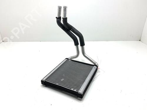 Heater matrix KIA CEED (CD) 1.6 CRDi 115 | BP39322017M63 - Image 3