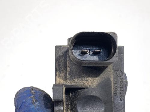 Electronic sensor VW PASSAT B5.5 (3B3) 2.5 TDI 4motion | BP39347611M84 - Image 4