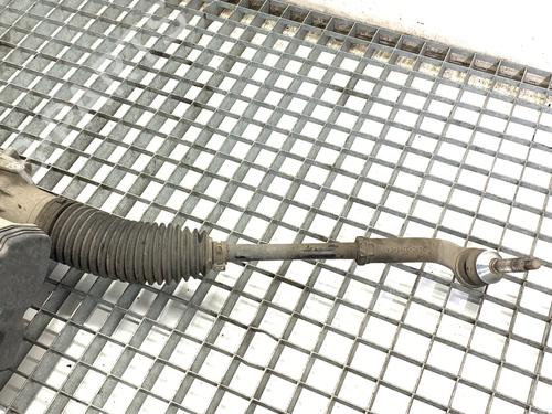 Steering rack FORD MONDEO V Turnier (CF) 2.0 TDCi | BP39376654M22 - Image 6