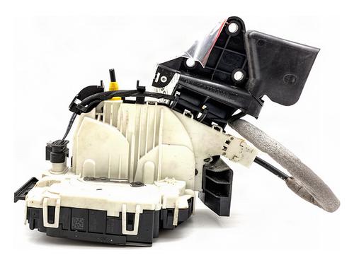 front-right-lock-mercedes-benz-c-class-t-model-s204-2007-2008-2009-2010-2011-2012-2013-2014-39388633 main image