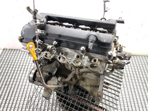 Engine HYUNDAI i20 I (PB, PBT) 1.2 | BP39297907M1 - Image 8