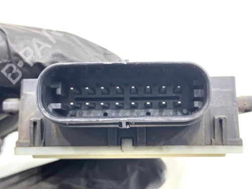 Electronic module BMW 3 Touring (G21, G81) 330 i | BP39289736M83 - Image 3