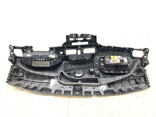 Dashboard AUDI Q5 Sportback (FYT) 55 TFSI e quattro | BP39364368C46 - Image 7