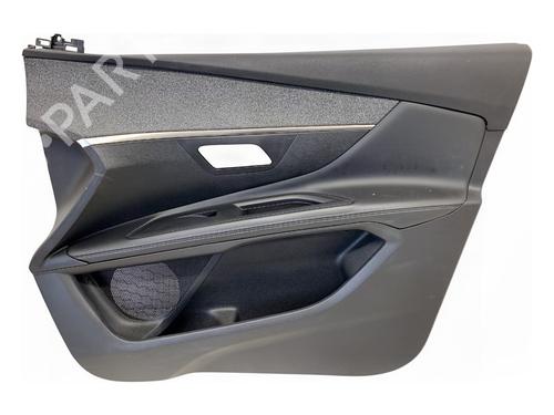 Used Front right panel Front right panel PEUGEOT 3008 II SUV (MC_, MR_, MJ_, M4_) 1.2 THP/ PureTech 130 (MRHNSM, MRHNSU, MRHNSJ, MRHNYW,... (131 hp) 39940942 39940942