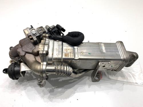 Egr Egr 39336804 39336804