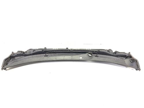Scuttle panel RENAULT KADJAR (HA_, HL_) 1.5 dCi 110 (HLA3) | BP39308009C110 - Image 4