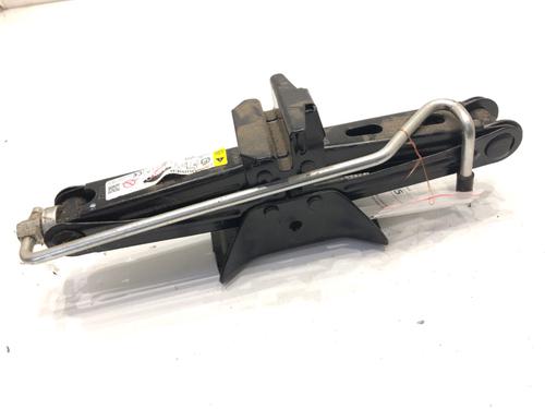 Andre FORD TRANSIT COURIER B460 Box Body/MPV 1.0 EcoBoost | BP39358911O1 - Image 2