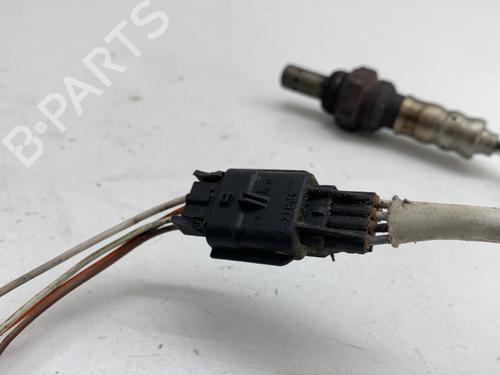 Electronic sensor DACIA SANDERO 1.4 (BS0C, BS0A, BS0G, BS1F, BS0E) | BP39628435M84 - Image 4