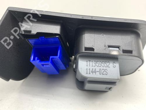 Mirror switch VW TOURAN (1T3) 1.6 TDI | BP39482417I25 - Image 5