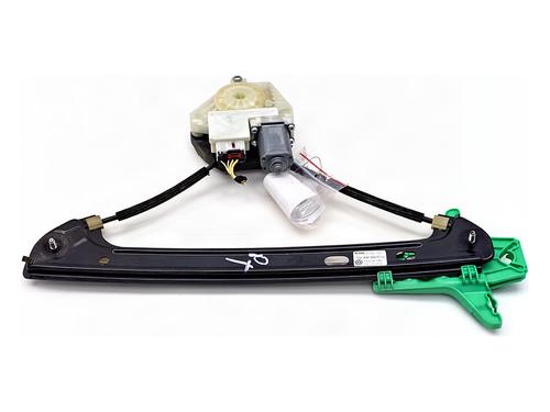 rear-right-window-mechanism-vw-golf-vii-variant-ba5-bv5-2013-2014-2015-2016-2017-2018-2019-2020-2021-2022-39364004 main image