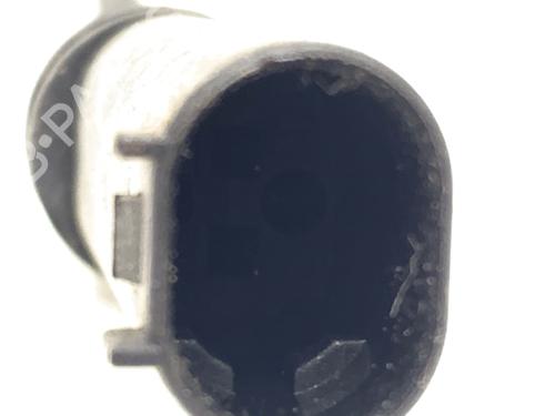 Electronic sensor BMW 3 Touring (G21, G81) 320 d Mild-Hybrid | BP39348082M84 - Image 4