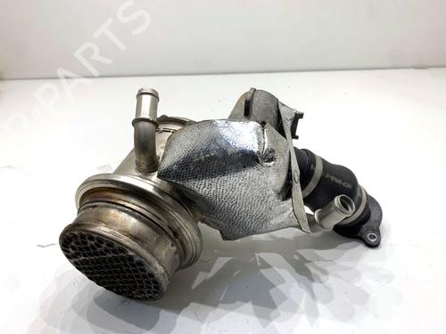 Used Egr Egr 39343578 39343578