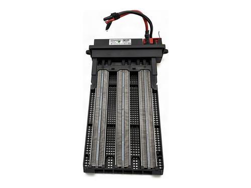 Used Heater matrix Heater matrix OPEL MOKKA / MOKKA X (J13) 1.7 CDTI (_76) (131 hp) 40057423 40057423