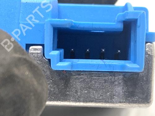 Electronic module BMW 5 (G30, F90) 520 d xDrive | BP39323536M83 - Image 4