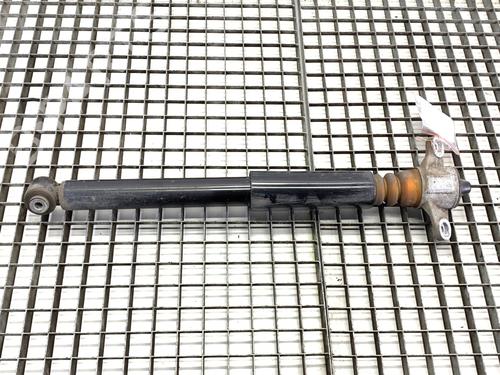 Used Left rear shock absorber Left rear shock absorber HYUNDAI KONA (OS, OSE, OSI) EV (204 hp) 39289332 39289332