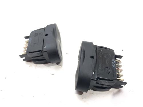 Switch DACIA DUSTER (HS_) 1.5 dCi (HSMC) | BP39273733I30 - Image 3