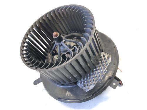 Used Heater blower motor Heater blower motor 39322708 39322708