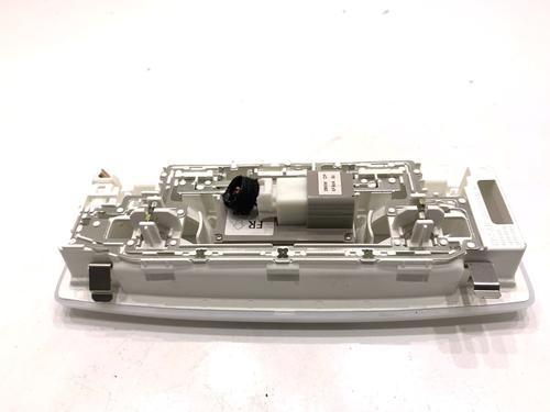 Kabinelys NISSAN MICRA V (K14) 1.0 IG-T 100 | BP39334991I8 - Image 2