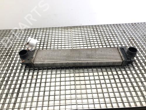 intercooler-ford-mondeo-v-hatchback-ce-2014-39272977 main image