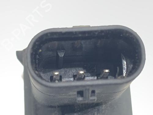 Electronic module AUDI A6 C7 (4G2, 4GC) 2.0 TFSI quattro | BP39288876M83 - Image 3